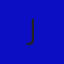 Joseph