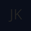 Jeson