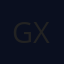 GamerX