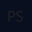 ProStar