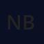 Nabin
