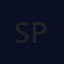 Spandan