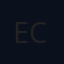 E-Commerce Workflow Logo