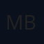 mieow-bio Logo