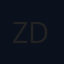 ZenoDigital Logo