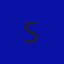 Sajal