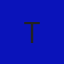 Testing