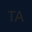 Test Author