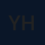 Yuval Noah Harari