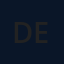 demo