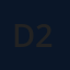 demo 2