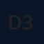 demo 3