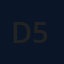 demo 5