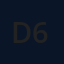 demo 6