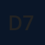 demo 7