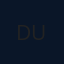 Deakin University