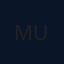 Macquarie University