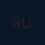 RMIT University
