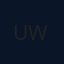 University Canada West