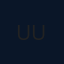Unknown University