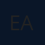 ExamsNinja Admin