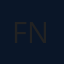 Avatar Franck Noel