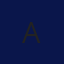 Amity