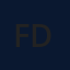 Freelance Designer