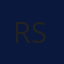 Rakesh S.