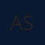 Client Avatar