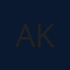 Anand K.