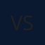Client Avatar