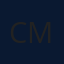 Complete Digital Marketing Masterclass
