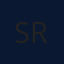 Client avatar