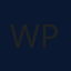 Web Development with Laravel & PHP