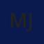 Meera Joshi — DevOps Engineer