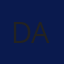 Dr Arora