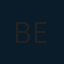 betjdb Editorial Team