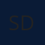Senior Developer