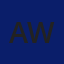 Aroha W. avatar