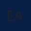 EduLearn Academy