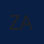 Zia Ahmed