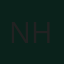 Nour H