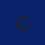 Gil