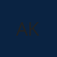 KAKKOTH