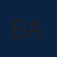 BiomedEdge Admin