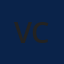 Vision Film Crew Logo