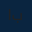 ايوب بحيص