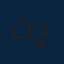 ثائر جبور