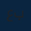 علي بحيص